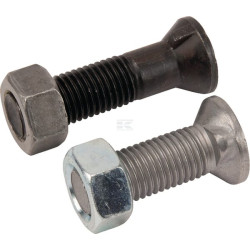 Boulon UNIVERSEL TB41232