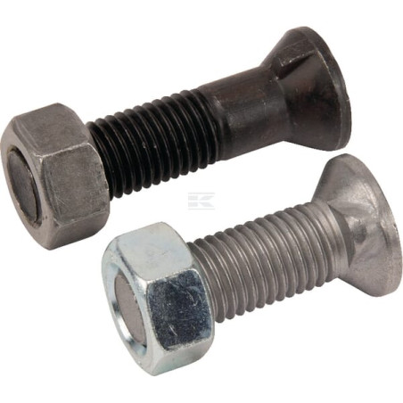 Boulon UNIVERSEL TB41232