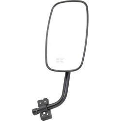 Rétroviseur KUBOTA TD06943990