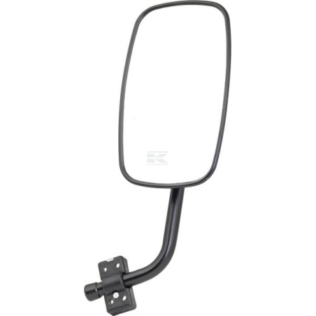 Rétroviseur KUBOTA TD06943990