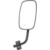 Rétroviseur KUBOTA TD06943990