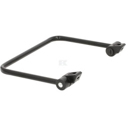 Bras de rétroviseur KUBOTA TD17978520