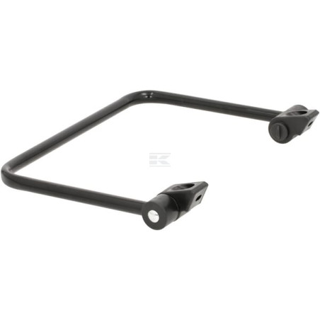 Bras de rétroviseur KUBOTA TD17978520