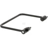 Bras de rétroviseur KUBOTA TD17978520