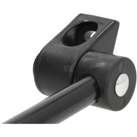 Bras de rétroviseur KUBOTA TD17978520
