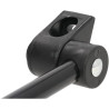 Bras de rétroviseur KUBOTA TD17978520