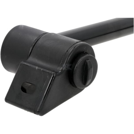 Bras de rétroviseur KUBOTA TD17978520