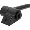 Bras de rétroviseur KUBOTA TD17978520