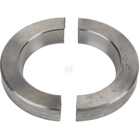Demi-bague DI NATALE-BERTELLI TC92781
