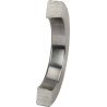 Demi-bague DI NATALE-BERTELLI TC92781