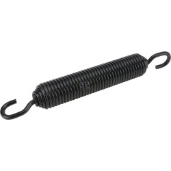 Ressort JOHN DEERE TCU27776