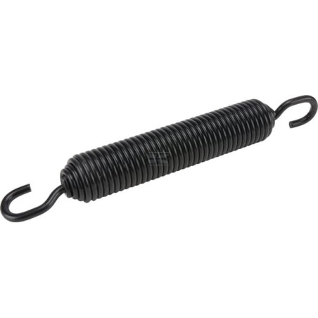 Ressort JOHN DEERE TCU27776
