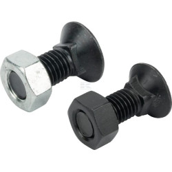 Boulon UNIVERSEL TB30107