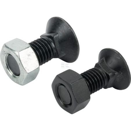 Boulon UNIVERSEL TB30107