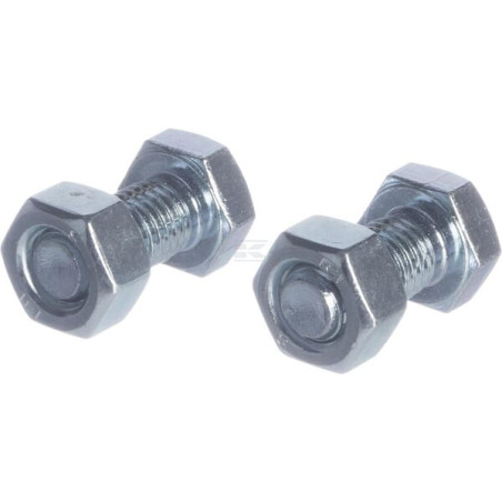 Boulon UNIVERSEL TB92221