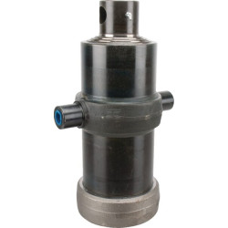 Vérin télescopique DI NATALE-BERTELLI TC4072F