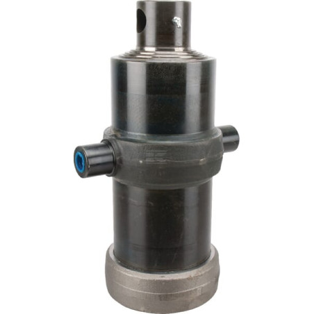Vérin télescopique DI NATALE-BERTELLI TC4072F