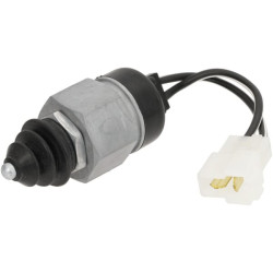 Interrupteur KUBOTA TD06057500