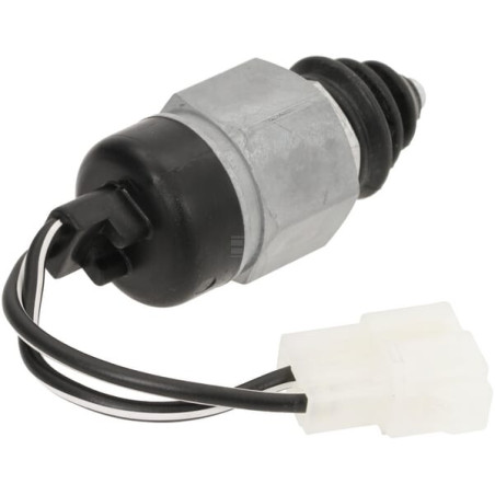 Interrupteur KUBOTA TD06057500