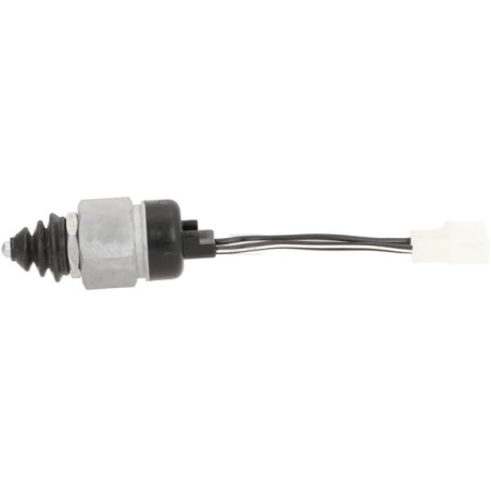 Interrupteur KUBOTA TD06057500