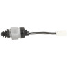 Interrupteur KUBOTA TD06057500