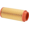 Filtre à air KUBOTA TD27093232