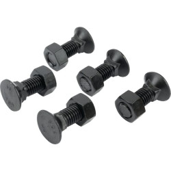 Boulon UNIVERSEL TB30104