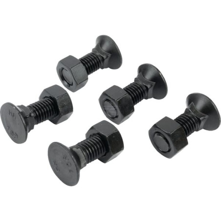 Boulon UNIVERSEL TB30104
