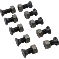 Boulon UNIVERSEL TB40073