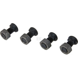 Pack de vis UNIVERSEL TB40063