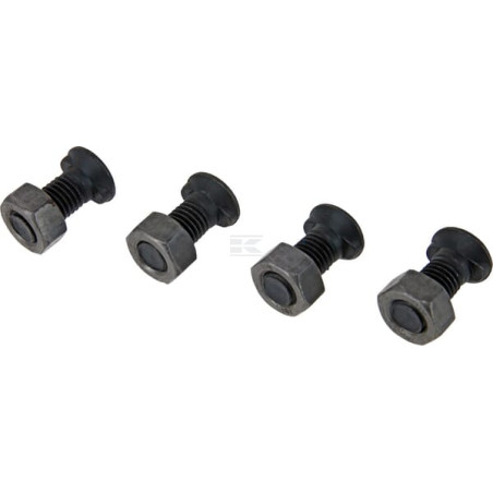 Pack de vis UNIVERSEL TB40063