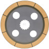 Disque de frein KUBOTA TD17028200