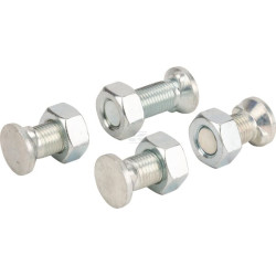 Boulon UNIVERSEL TB40552