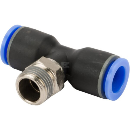 Raccord UNIVERSEL TCRMT1238P