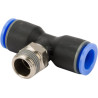 Raccord UNIVERSEL TCRMT1238P