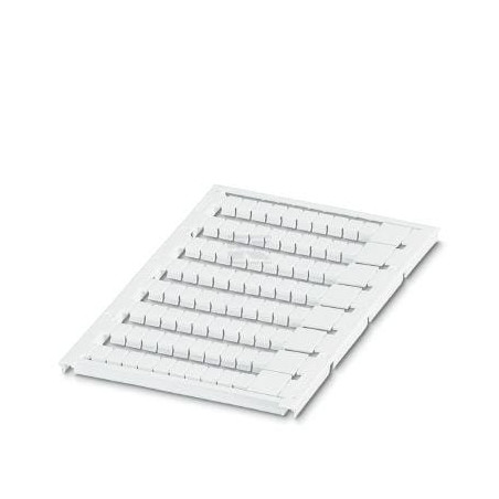 Poulie UNIVERSEL TB448M20