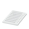 Poulie UNIVERSEL TB448M20