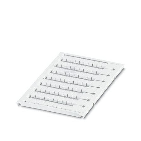 Poulie UNIVERSEL TB448M20