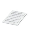 Poulie UNIVERSEL TB448M20