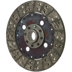 Disque d'embrayage KUBOTA TD02020500