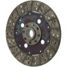 Disque d'embrayage KUBOTA TD02020500