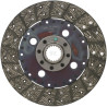 Disque d'embrayage KUBOTA TD02020500