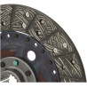 Disque d'embrayage KUBOTA TD02020500