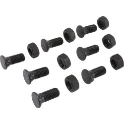 Boulon UNIVERSEL TB40066