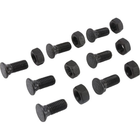 Boulon UNIVERSEL TB40066