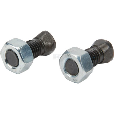 Boulon UNIVERSEL TB90112
