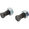 Boulon UNIVERSEL TB90112