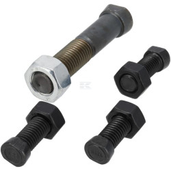 Pack de vis UNIVERSEL TB30199