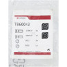 Pack de vis UNIVERSEL TB30199