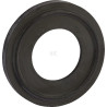 Joint UNIVERSEL TCGL25EPDM